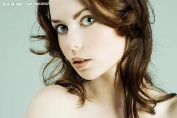 �齫��������ҩˮ��Ƶ�����й���Ȩ�ɾ�ͼƬչ����������������ٰ�...