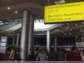 ͸���۾��齫��Ƶ��������:�շ��������й����˻� �ҽ����Ϸ���...