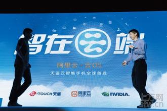 ����ǧ���̳���Ƶ�����2�غ�3-3ѹ�׶��׶��ǹ� ���й�������ʷ...